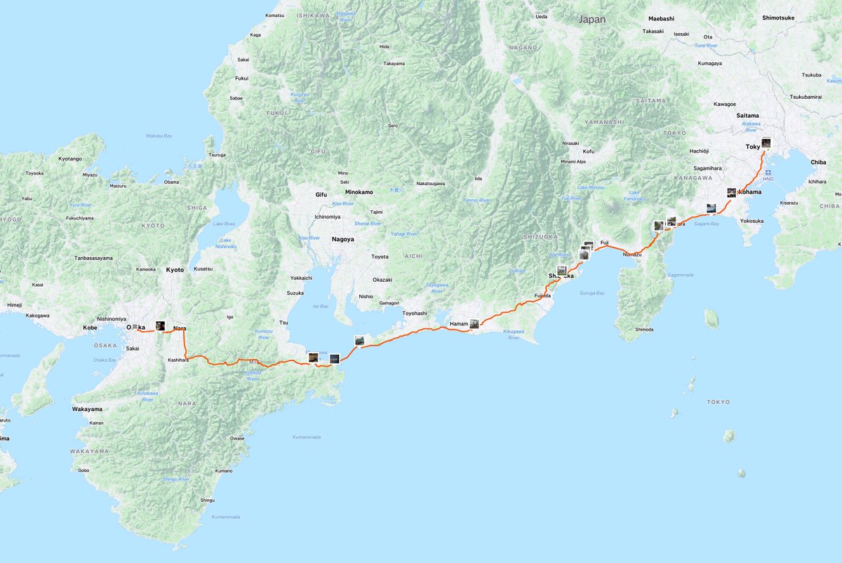 モニグラ〜 on X