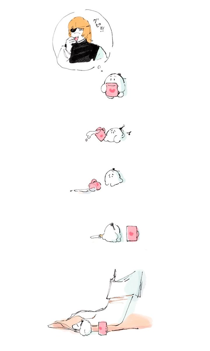 コベオ (@ii_kibunn) on Twitter photo 