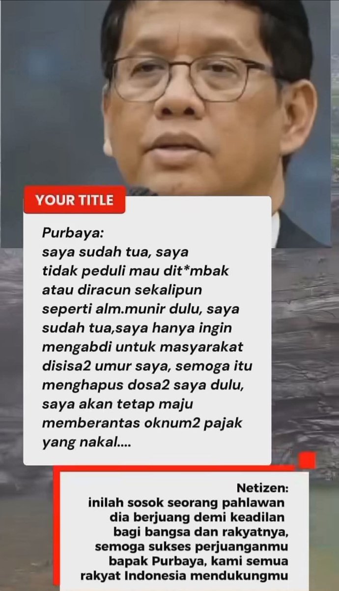 💕M Fikri❣️™ (@mhmfikri) on Twitter photo 