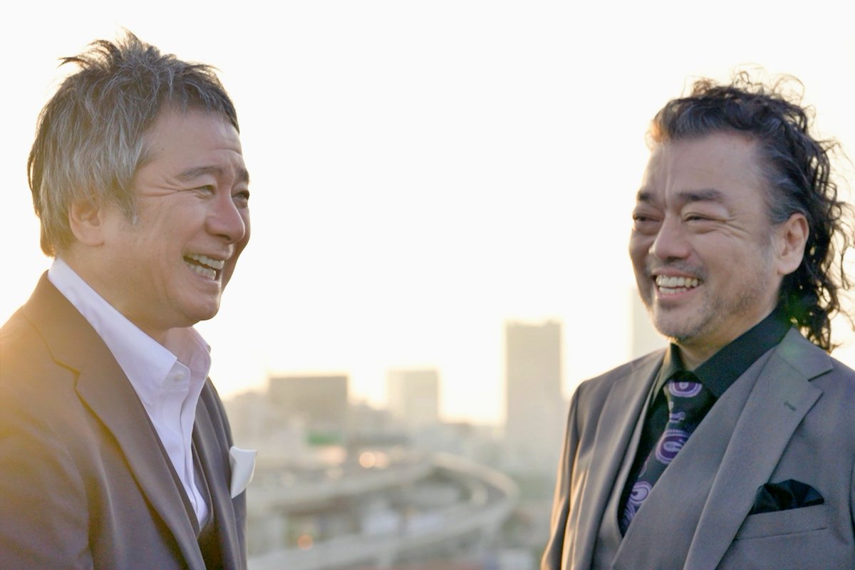 o⭐︎mochi（感謝） honeywardrobe | Adorable Tenshi Kaiwai Hat, an essential for