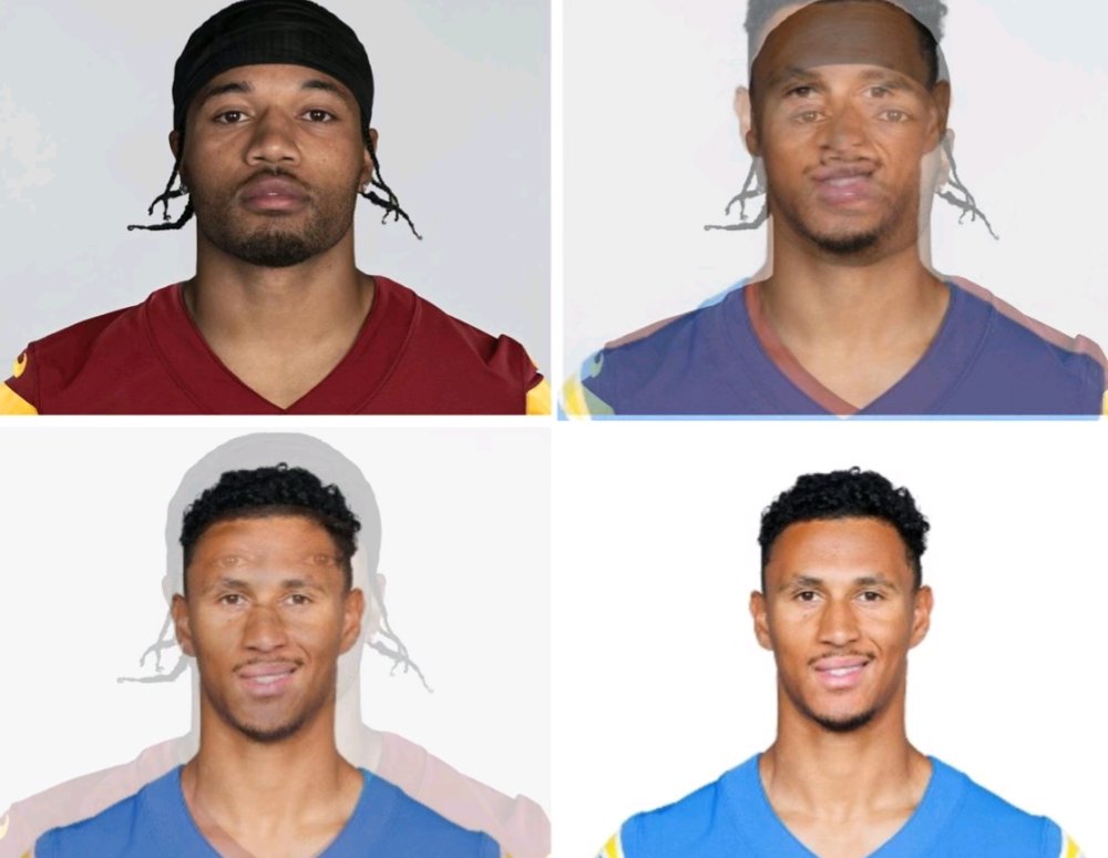 ✨KC✨ (Taylor's Version) (@klcones88) on Twitter photo 