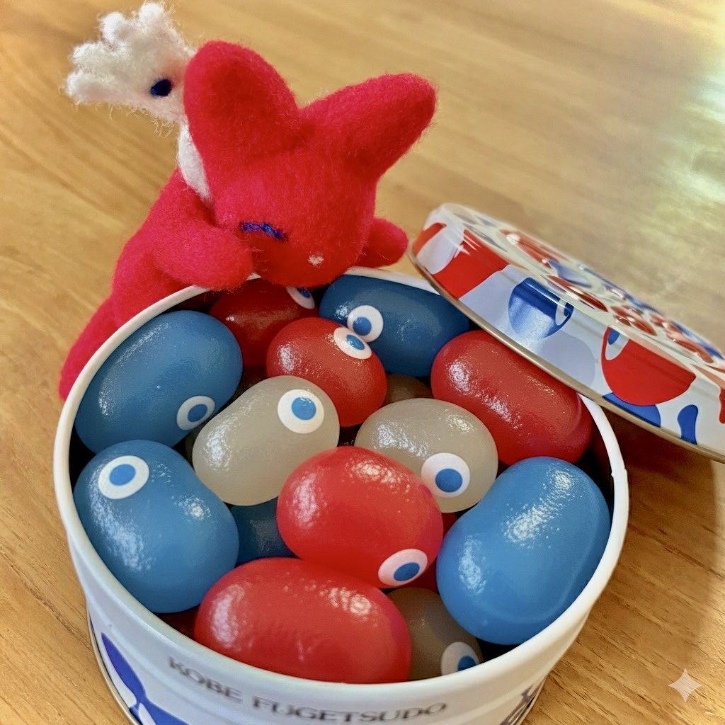 廃盤/貴重】brainchild's DOCUMENTARY 非現実 DVD store_test