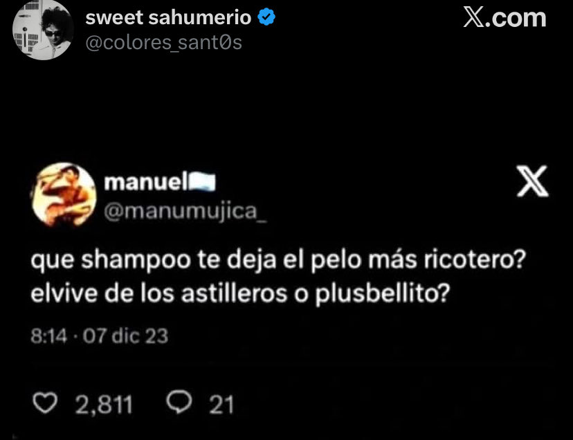 juanse (@bowiezowee) on Twitter photo 