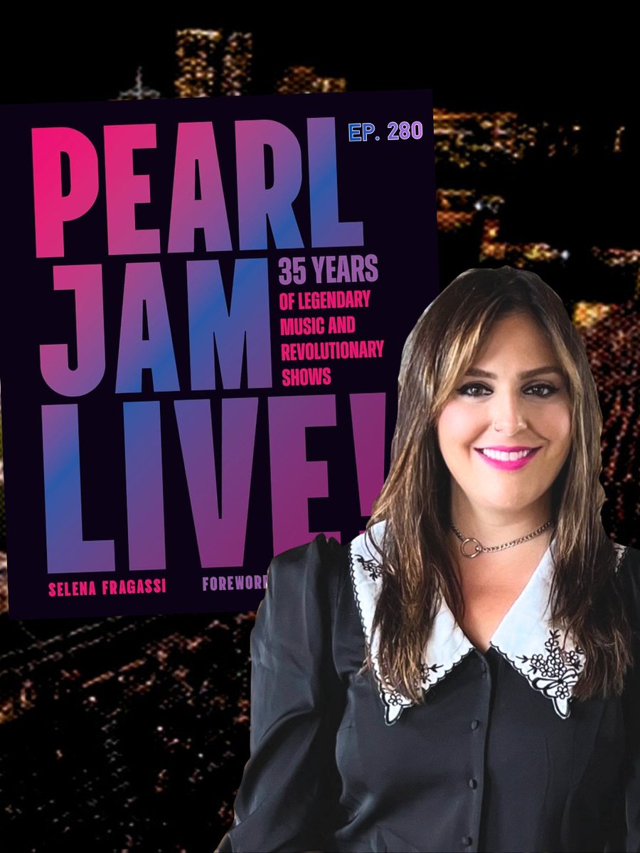 State of Love & Trust Podcast tweet media