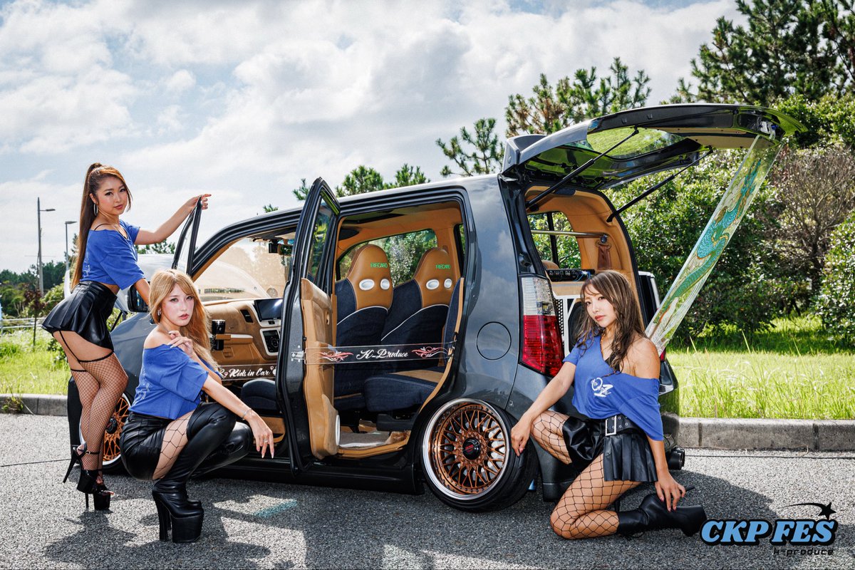 河村 彩加 tweet media