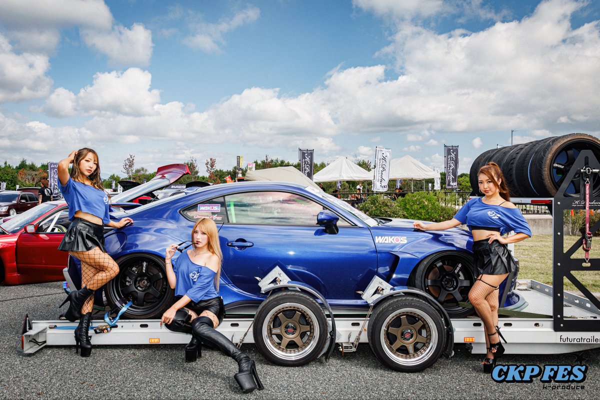 河村 彩加 tweet media