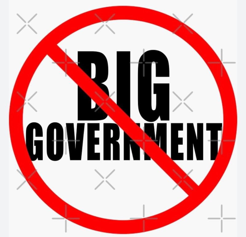 This year’s state budget is the first budget that was reduced except for war or recession and we are in neither. That’s never been done before. Thank <a href="/RepMattHall/">Speaker Matt Hall</a> and <a href="/AbBollin/">Ann Bollin</a>