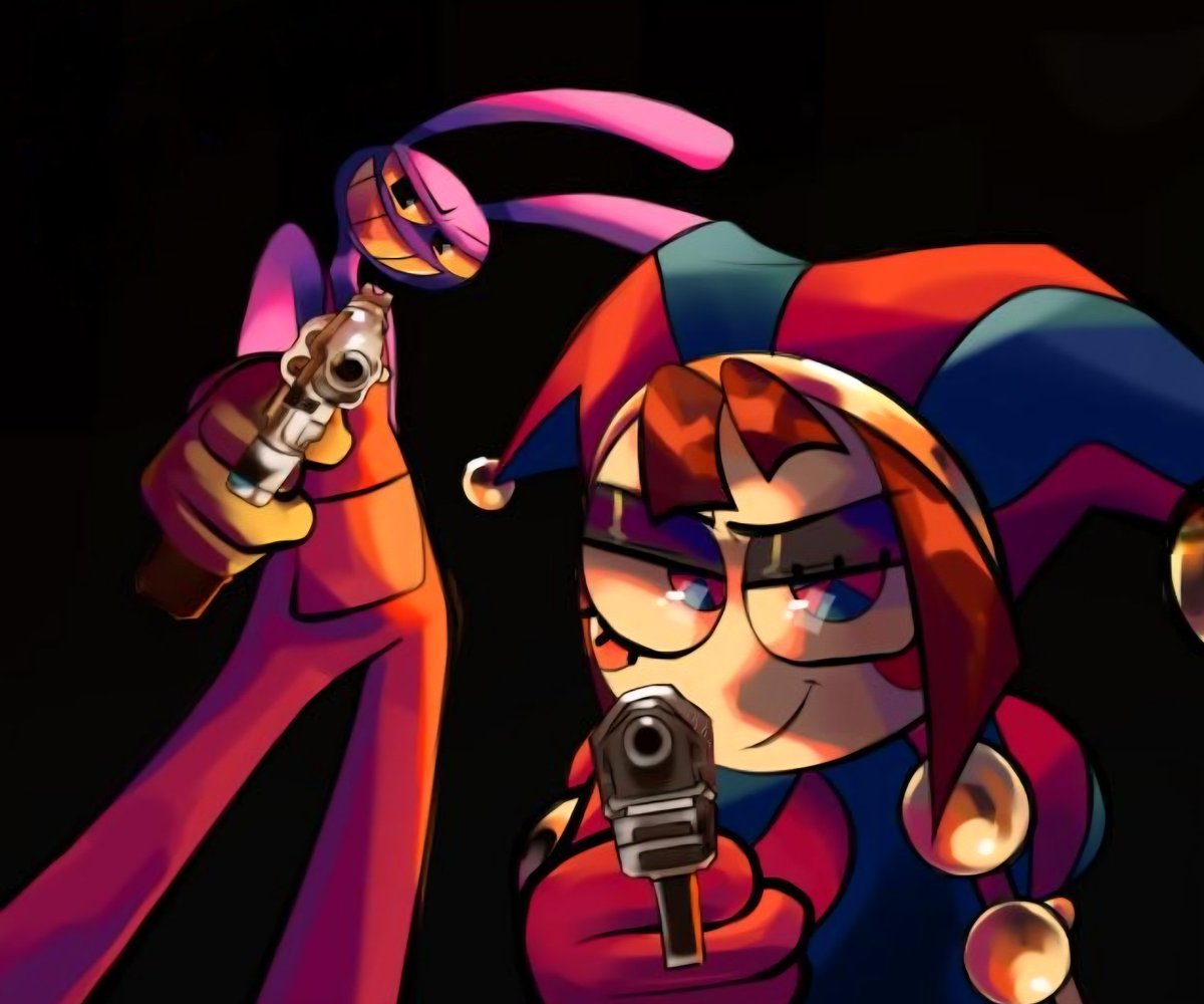 KatRKK | 𝐶𝑂𝑀𝑀𝑆 𝑂𝑃𝐸𝑁 (@DiamondKiefer8) / Posts / X