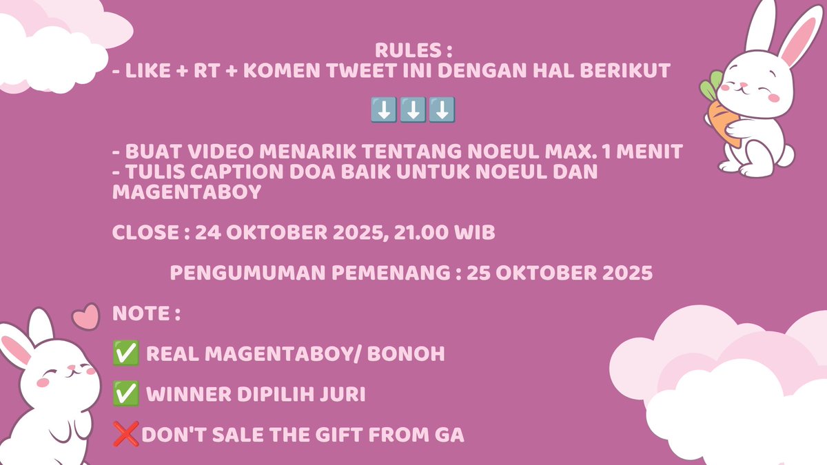 Tweet media one