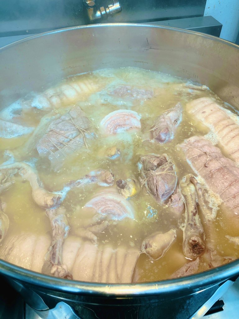 なつやまねこ なつ on X