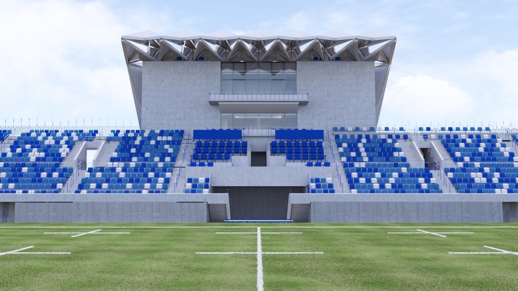 狭山セコムラガッツ tweet media