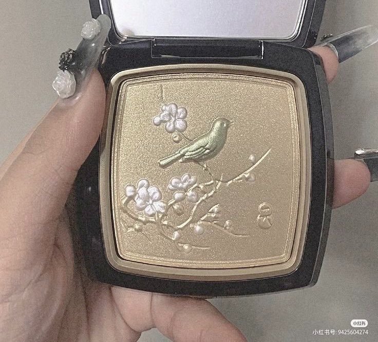 these are so pretty