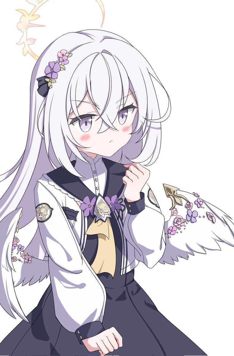 kct2507's tweet image. Good morning! Take this azoos to brighten your day
