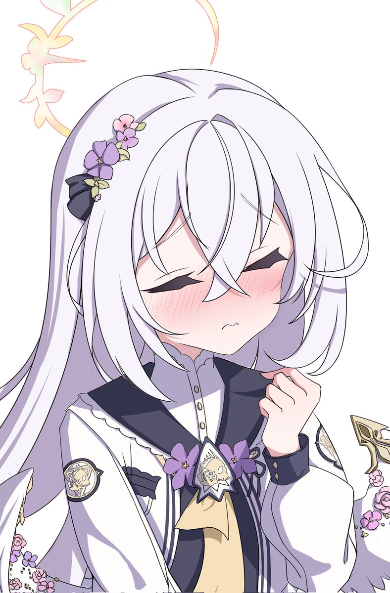kct2507's tweet image. Good morning! Take this azoos to brighten your day