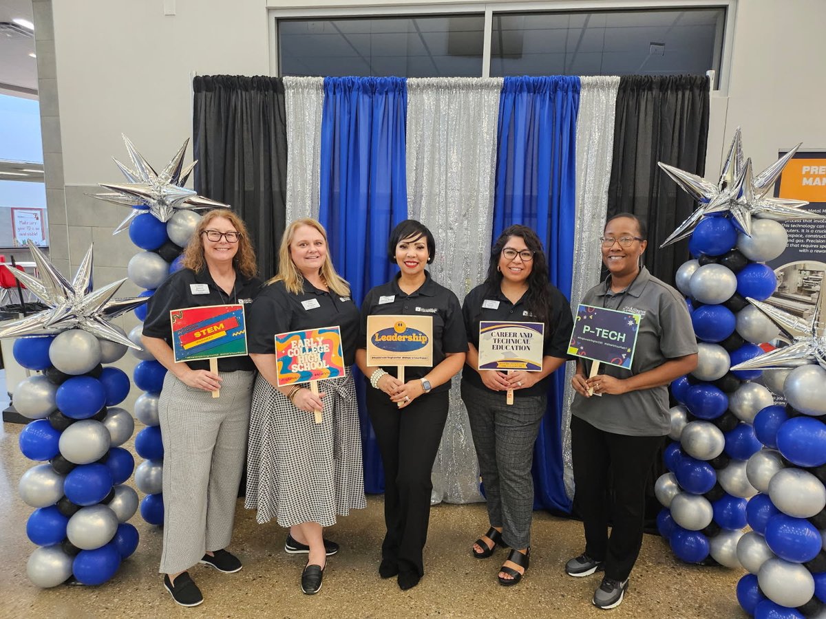 Traci Thomas-Bragg tweet media