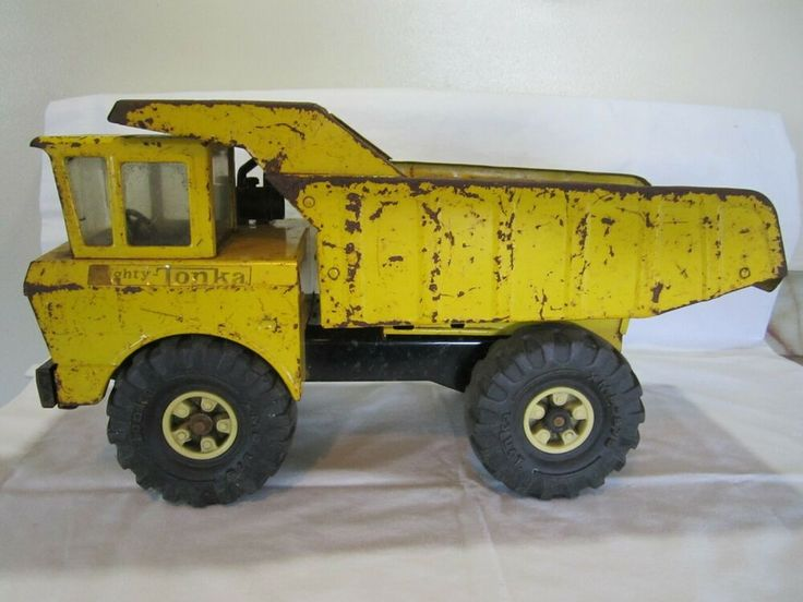 wickedkender's tweet photo. @DyerbolicalDB Ahhh rusty metal toys https://t.co/qgBXs5eSFg