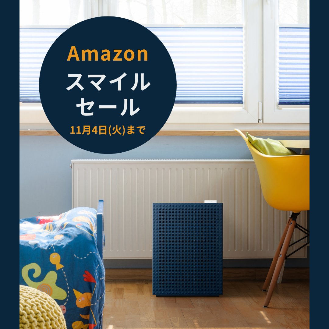 COWAY JAPAN【公式】 (@COWAY_JP) / Posts / X