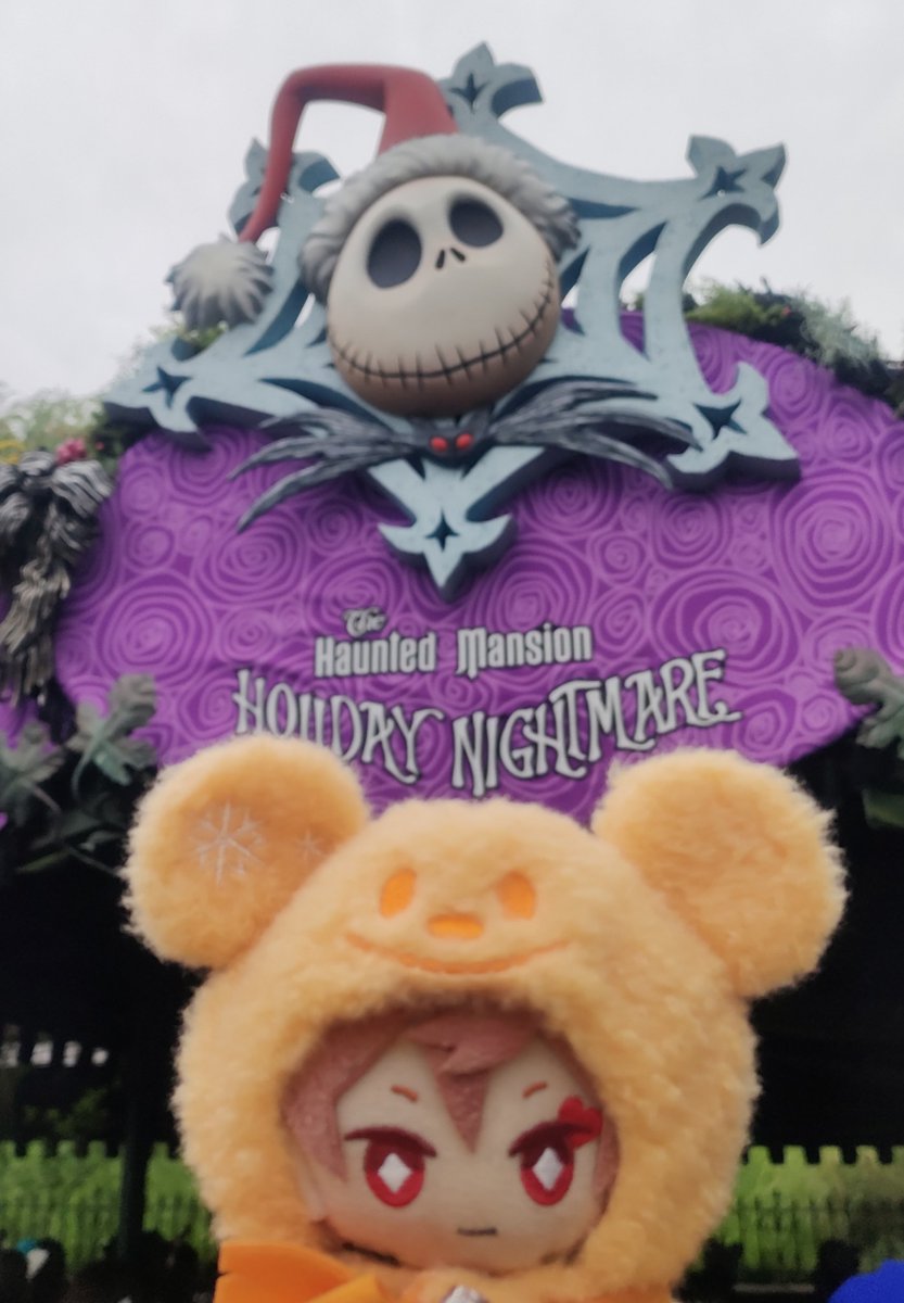 NANAページ NANA - YouTube