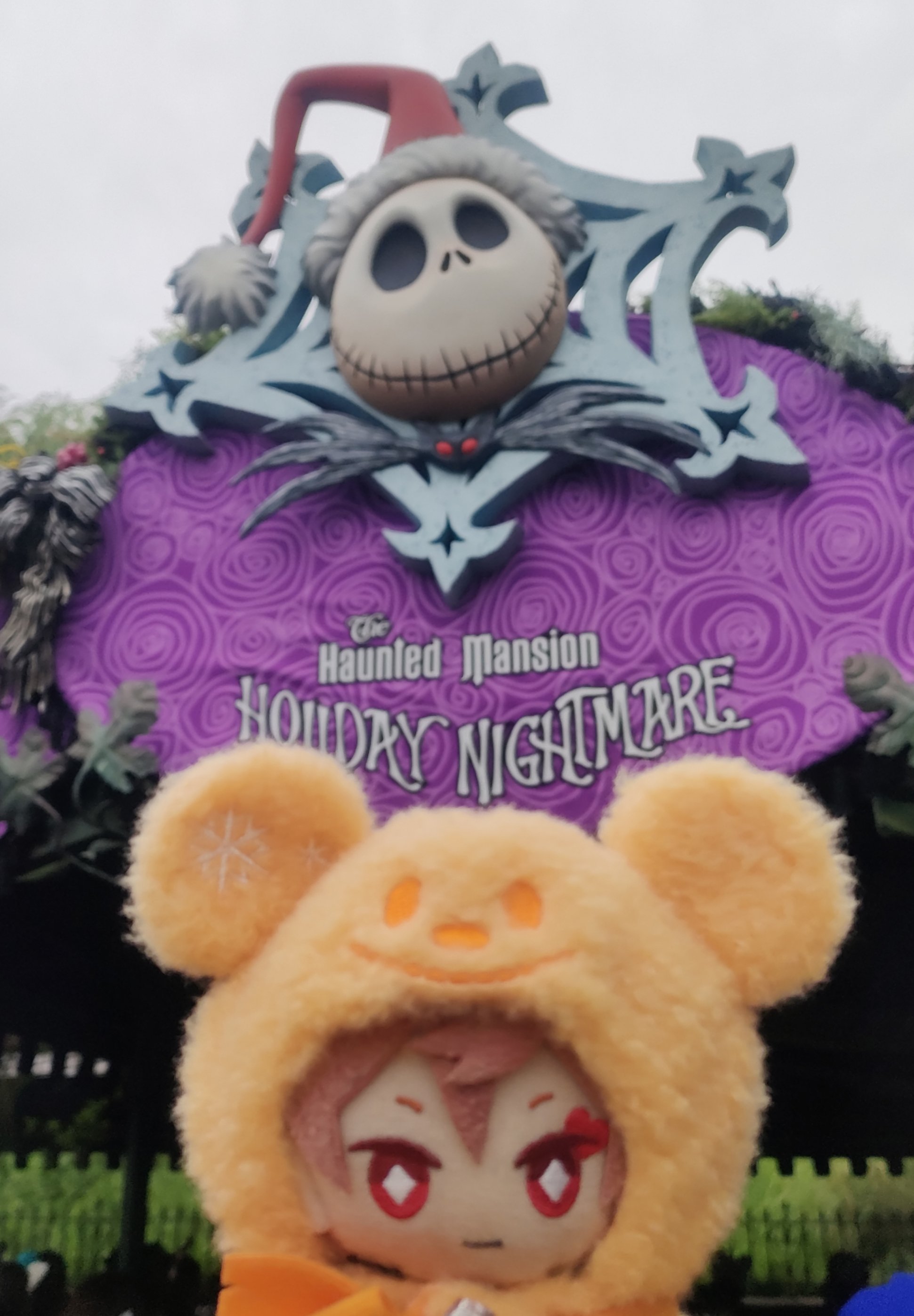 nana@低浮上 (@nana85771277) / X