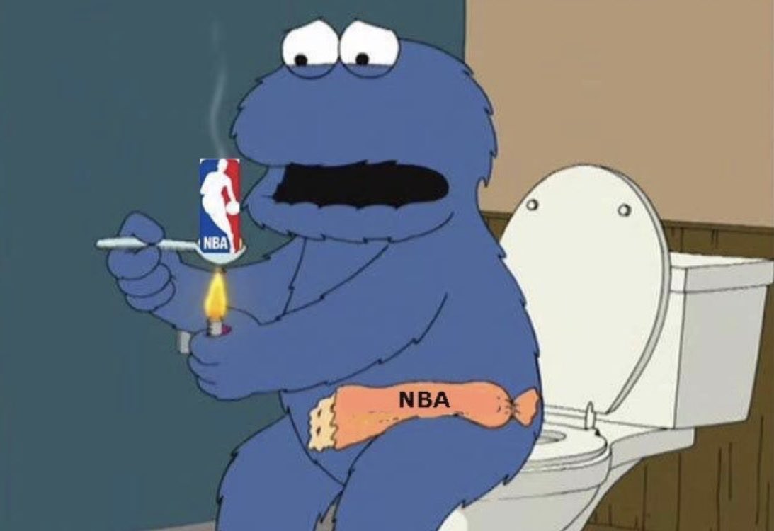 Rob Perez (@worldwidewob) on Twitter photo 