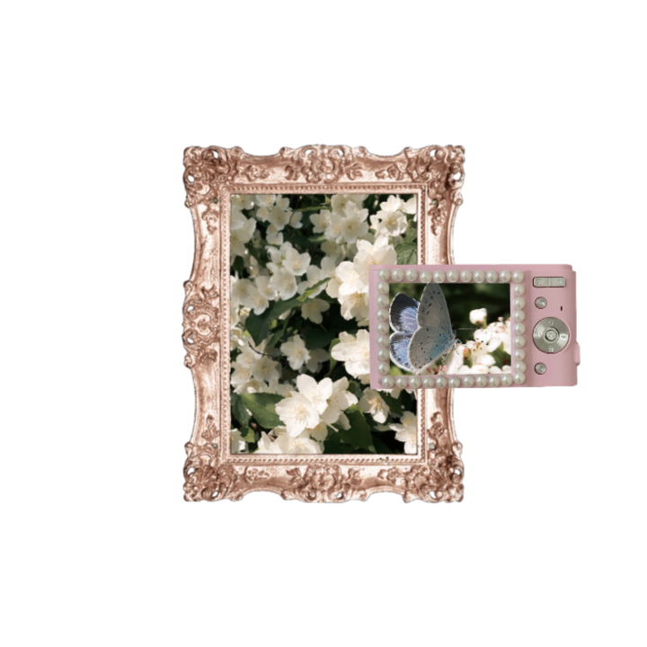 thpinking's tweet image. 