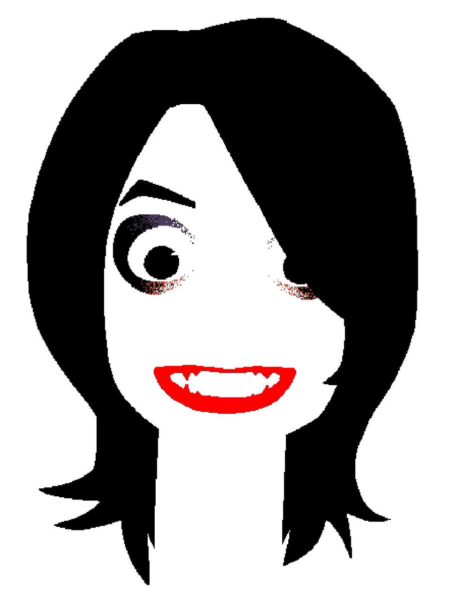 The Noit🍴📺 COMMS OPEN (3/3) tweet media