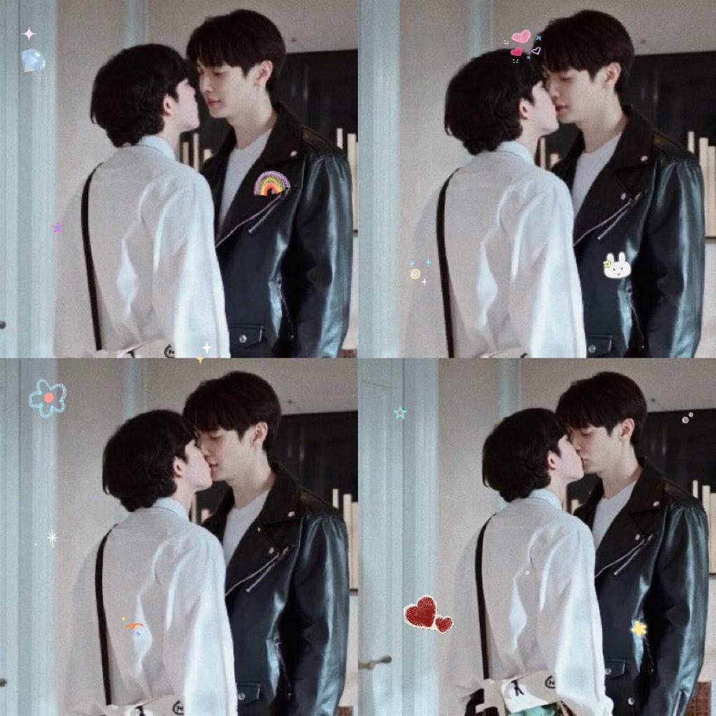 limnannii's tweet image. - 𝘮𝘪𝘴𝘴 𝘺𝘰𝘶 ~ ˃̵͈ ᎔ ˂̵͈
#โจฮันนอร์ธ
#แม็กกี้บาส #maxkybas