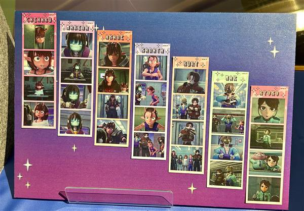 📣入荷情報📣 お待たせしました！ 大変好評をいただき完売しておりまし