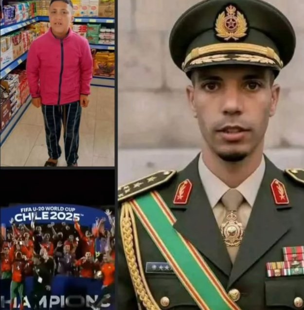 A9wd xhr daz fl m8rib (wax salat 30 days)