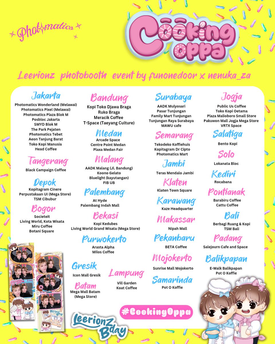 𝚣𝚊𝚛𝚊 tweet media