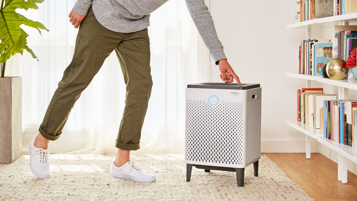 COWAY JAPAN【公式】 (@COWAY_JP) / Posts / X