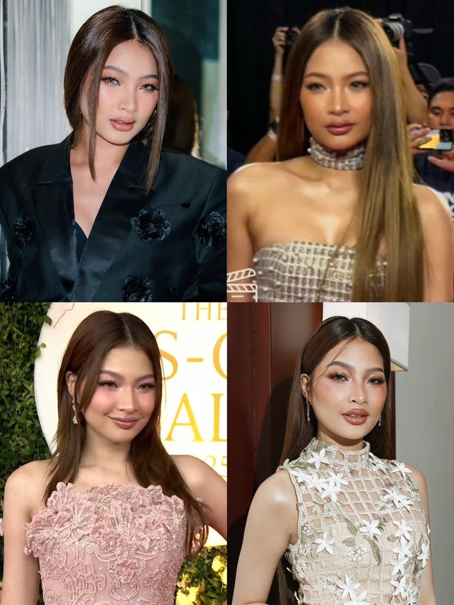 copybaruh's tweet photo. ma. nicolette vergara and her natural filipina beauty. https://t.co/Bc8ExRzgYG