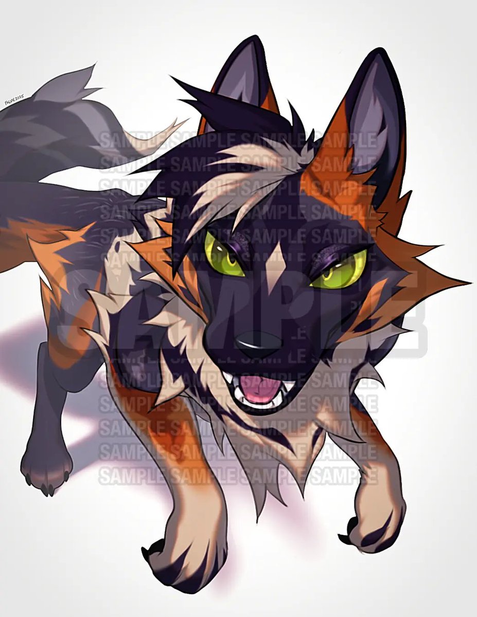 <a href="/CassiusF0x/">CASSIUS</a> All done 🥳🎉 I'll be sending you a DM soon! 🧡