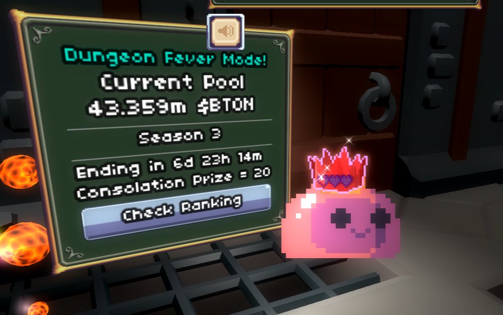 Pipans Cat tweet media