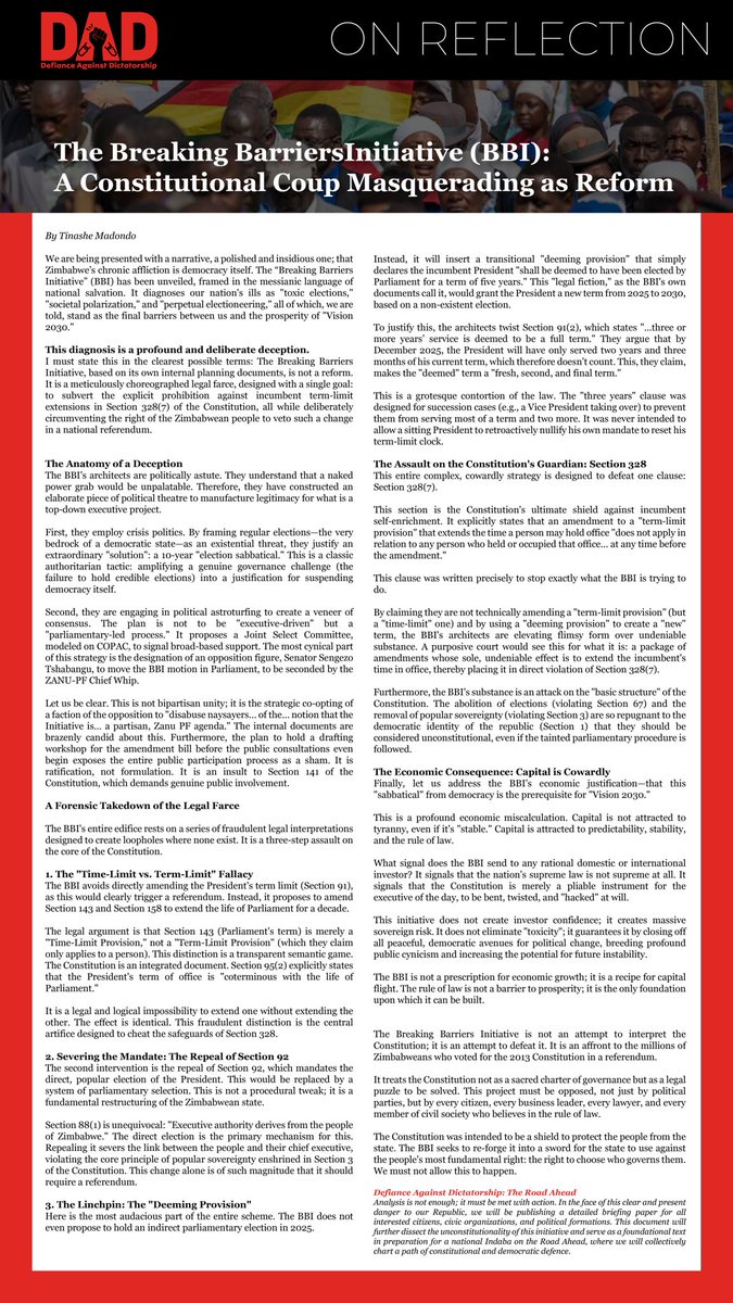 Tweet media one