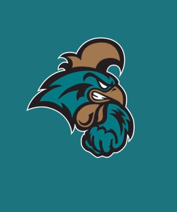 #VeryBlessed✝️ 

Blessed To Receive An Offer From
Coastal Carolina‼️‼️<a href="/CoachCarter_CCU/">Cortez Carter</a> <a href="/Coach_NBowden/">Coach Nigel Bowden</a> <a href="/Coach_NBowden/">Coach Nigel Bowden</a> <a href="/allkash95/">Coach Nick kashama</a> <a href="/CoachFerg_3/">Coach Ferguson</a> <a href="/coachierulli/">Coach-Tino Ierulli</a> <a href="/__CoachBell/">Coach Bell</a> <a href="/FootballShiloh/">Shiloh Football</a> <a href="/ShilohAthletics/">ShilohAthletics</a> <a href="/CoastalFootball/">Coastal Football</a>