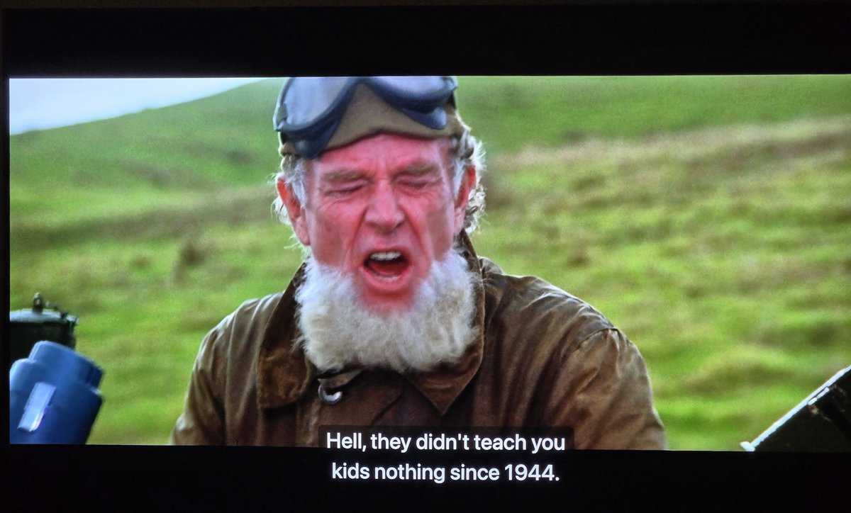 roy (@creepingmraxist) on Twitter photo 