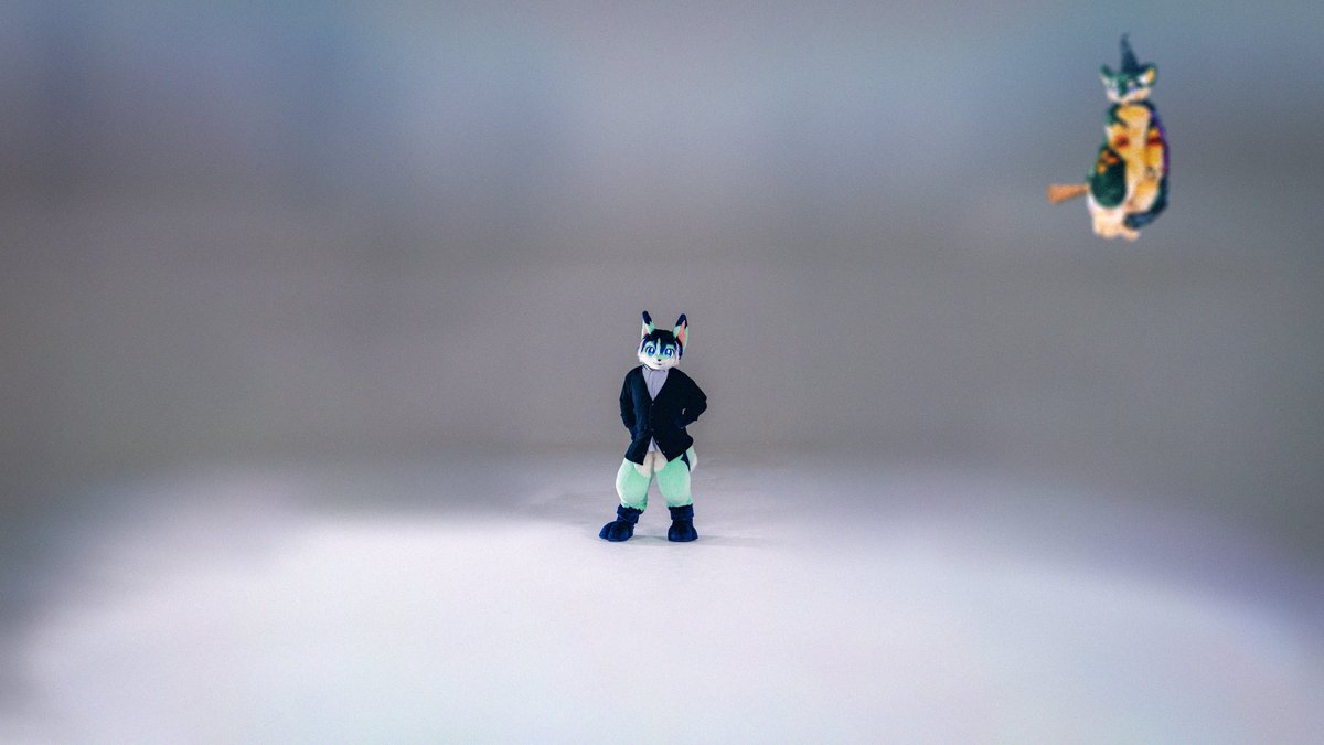 今日の19時から配信！らしいんだけどなにも知らない。
かろうじて、くじをやるらしいことだけ知ってる。
なに？？！？？？！？こわい！！！！！！！！
youtube.com/watch?v=uH-bzk…