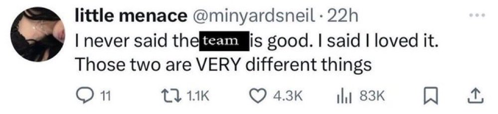 rory³⁹ (@mintenfiles) on Twitter photo 