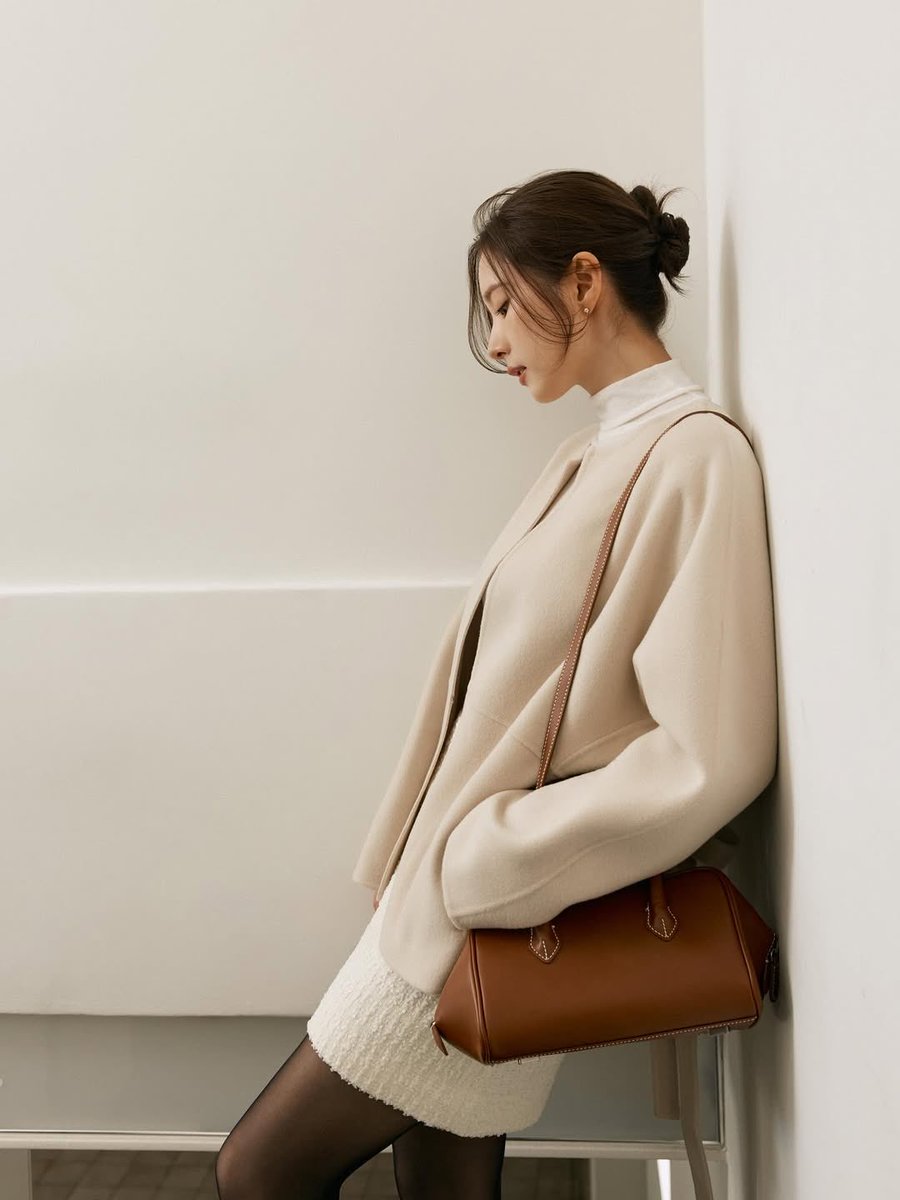 #신세경 #shinsaekyeong