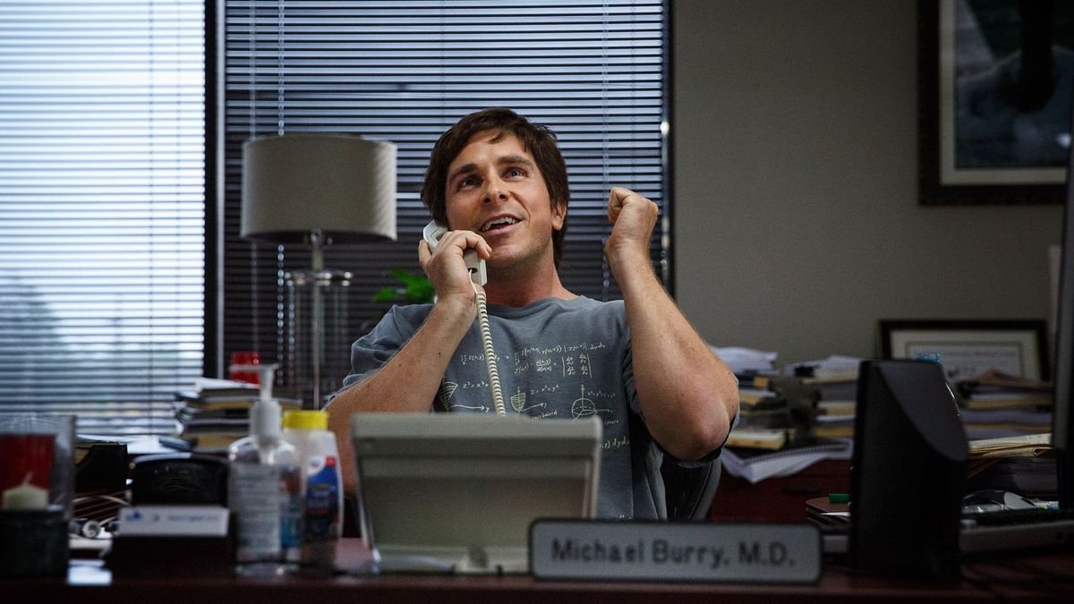 Gentlemen's guide - Fashion | Essentials | Luxury (@gentlemenguidex) on Twitter photo 