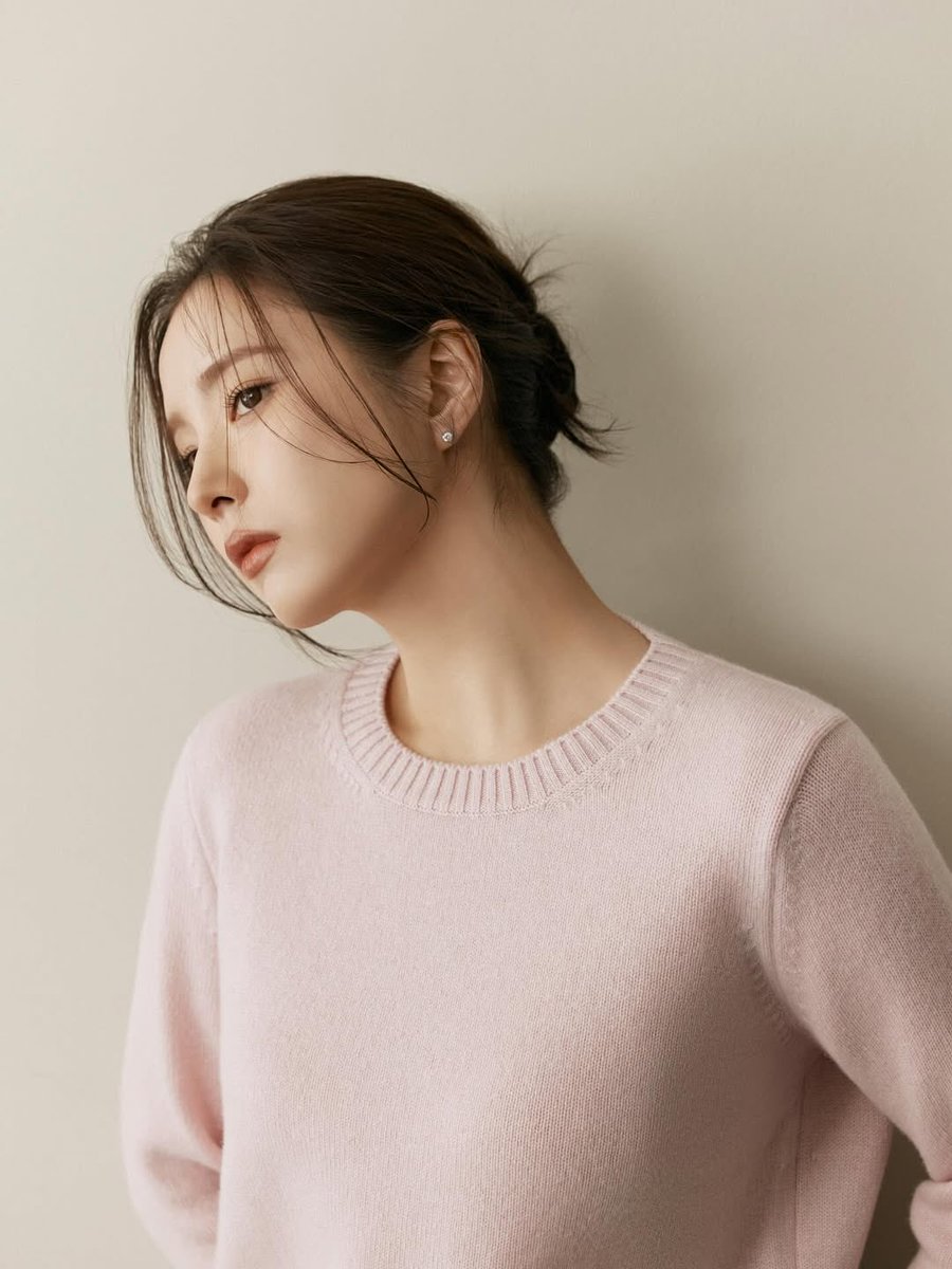 #신세경 #shinsaekyeong