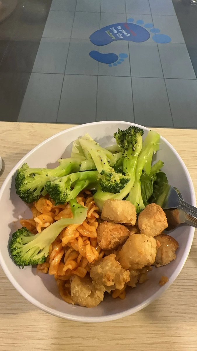 eterjdlc's tweet image. 비도 나를 막을 수 없다