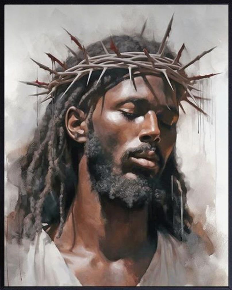 alvin_chuku's tweet image. ♟️: CHECKMATE?