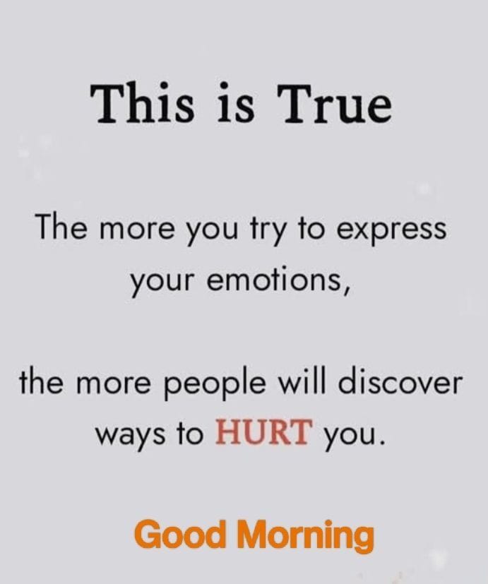 Suprabhatam to everyone 🌄🌞🌅