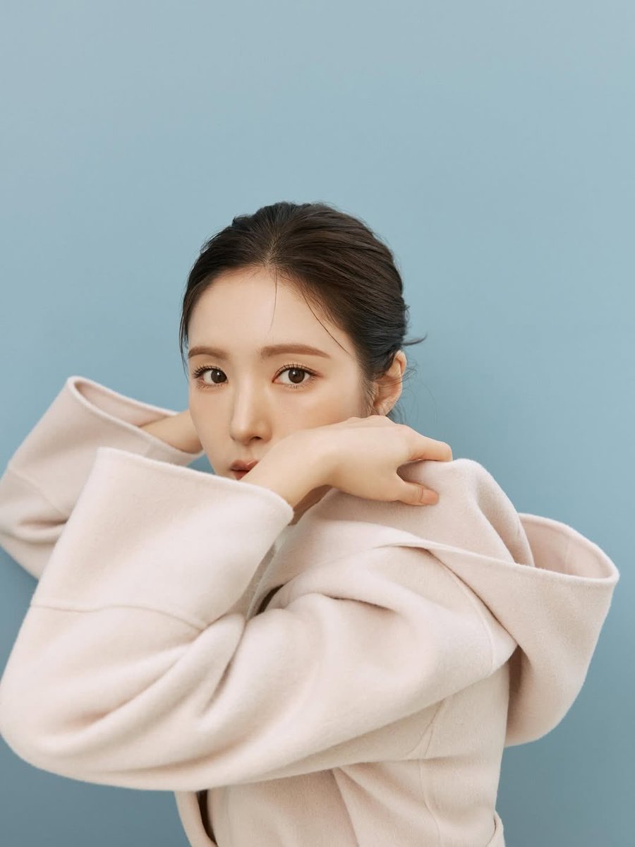 #신세경 #shinsaekyeong