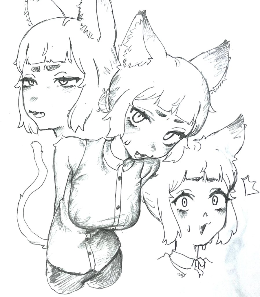 ［龴ｻ］ tweet media
