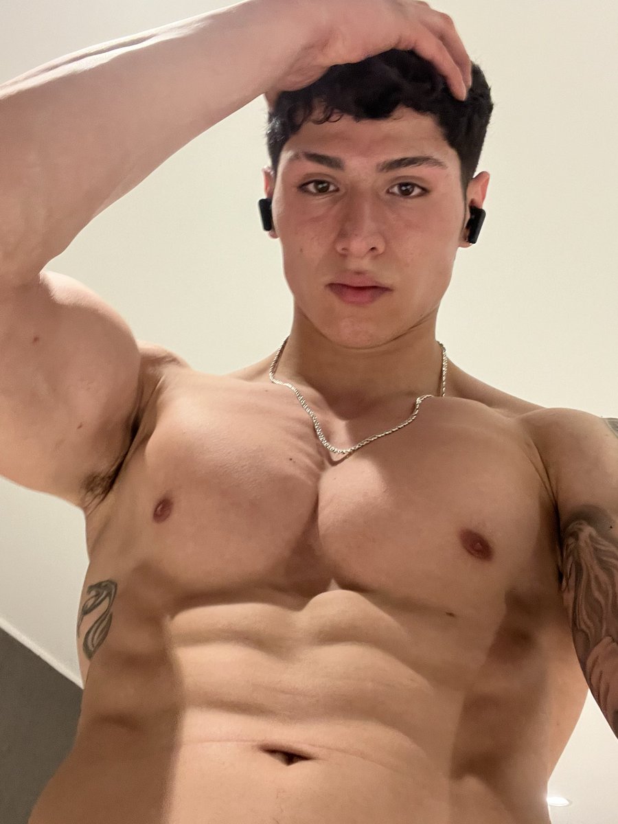 Benjamin antonio tweet media