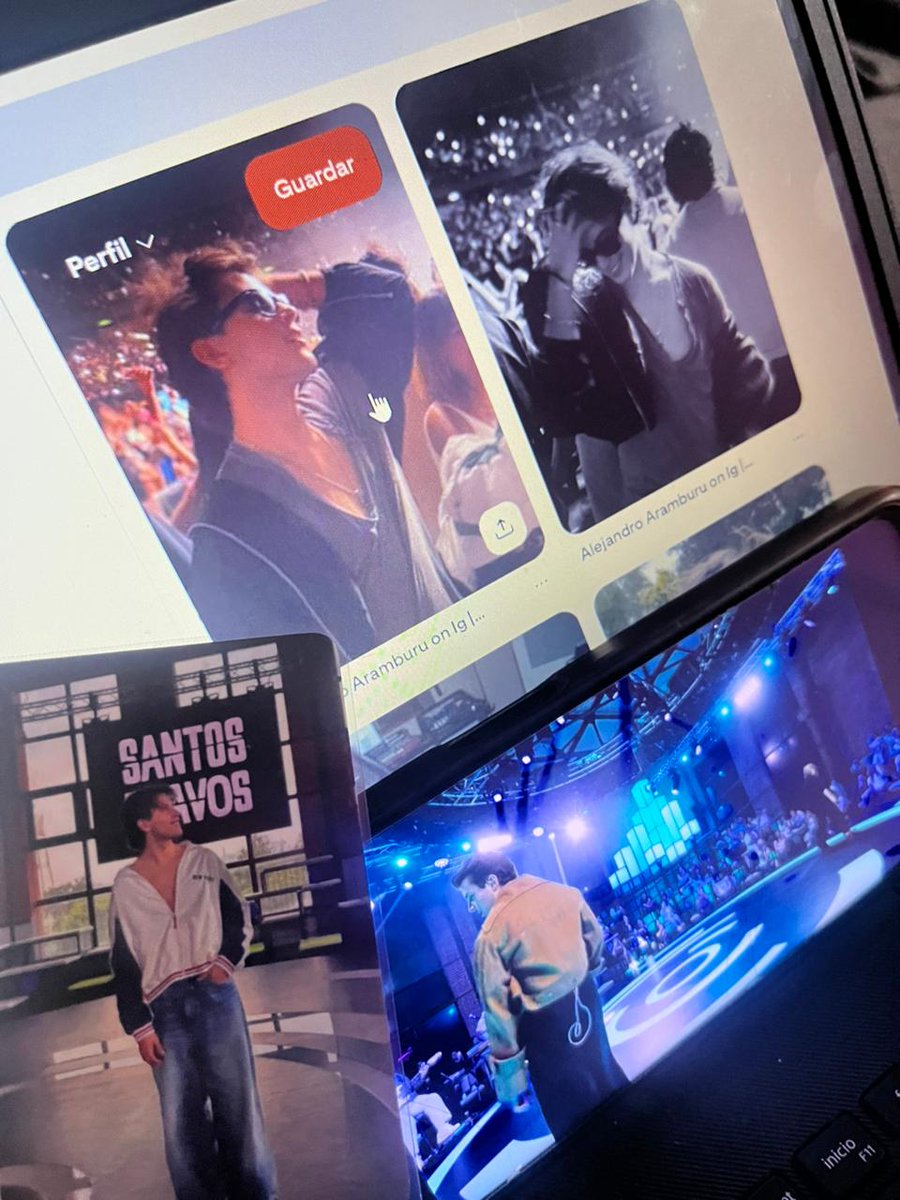 dison_aiko's tweet photo. VAMOS ALEJANDRO 🇵🇪🇵🇪🇵🇪🇵🇪🫂

#AlejandroDebut
#SantosBravosDebut 
#DebutConcert https://t.co/J5AKhktLhu