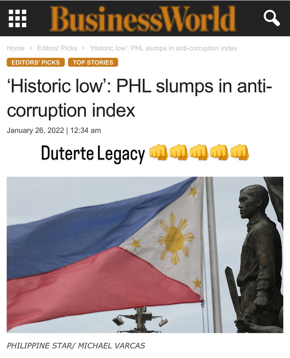 Richard Heydarian tweet media